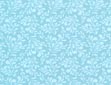 aqua leaves